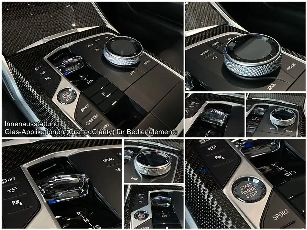 BMW 330 - Thumbnail 10