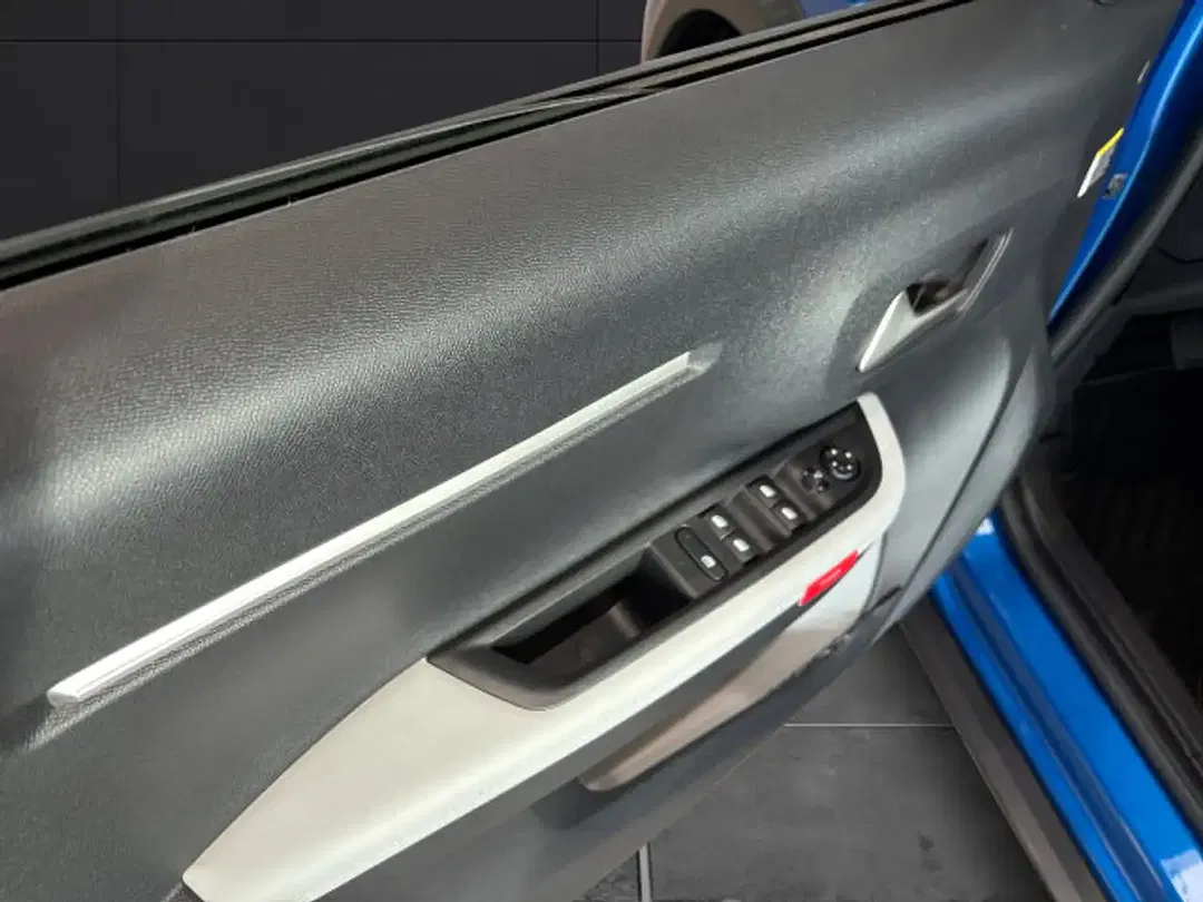 Citroen C3 - Thumbnail 7