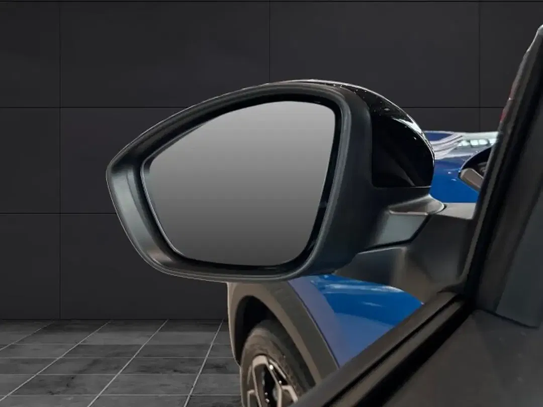 Citroen C3 - Thumbnail 9