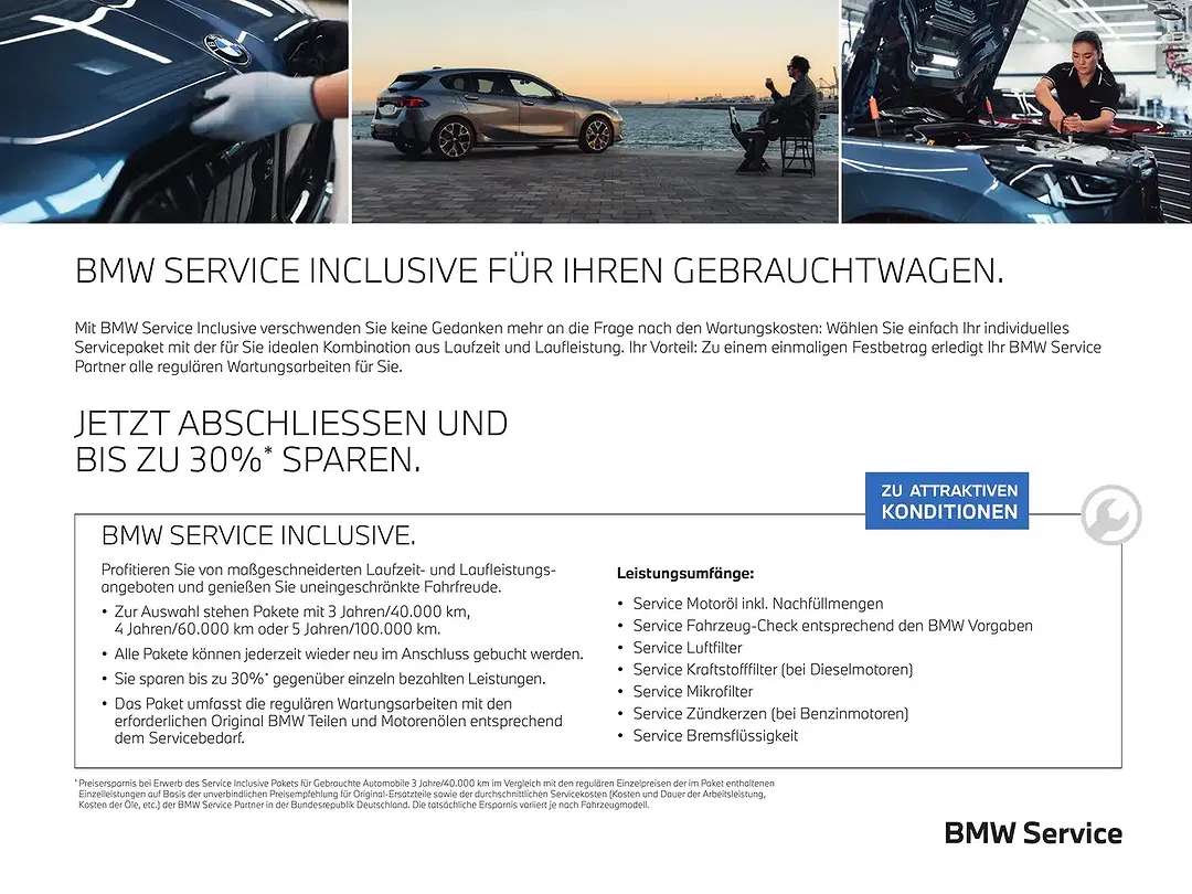 BMW X5 - Thumbnail 12