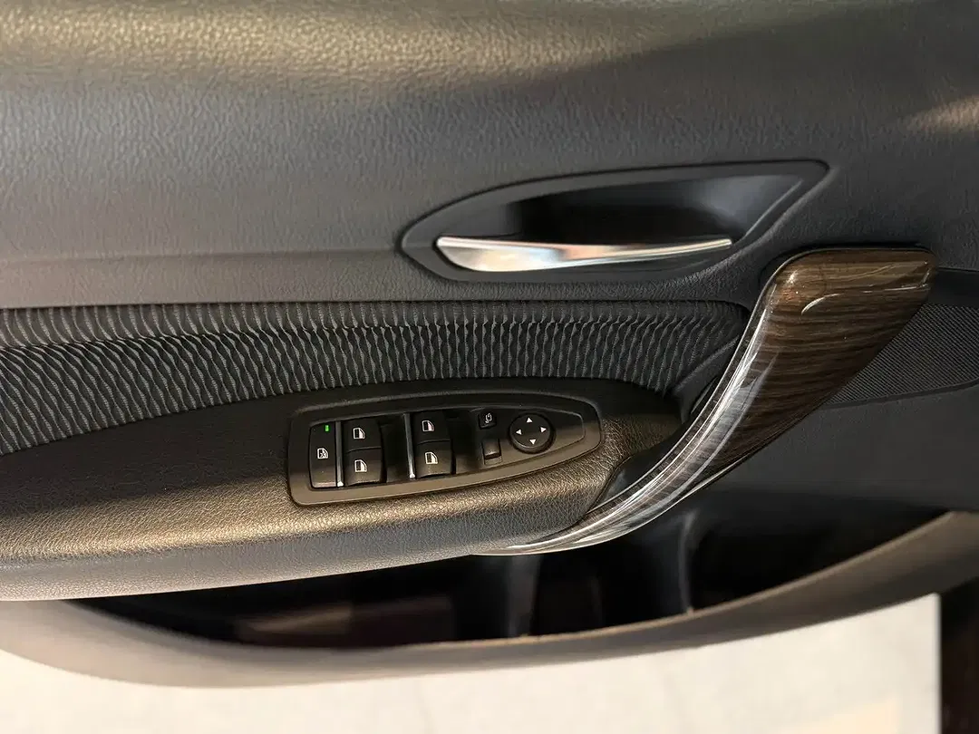 BMW 120 - Thumbnail 11