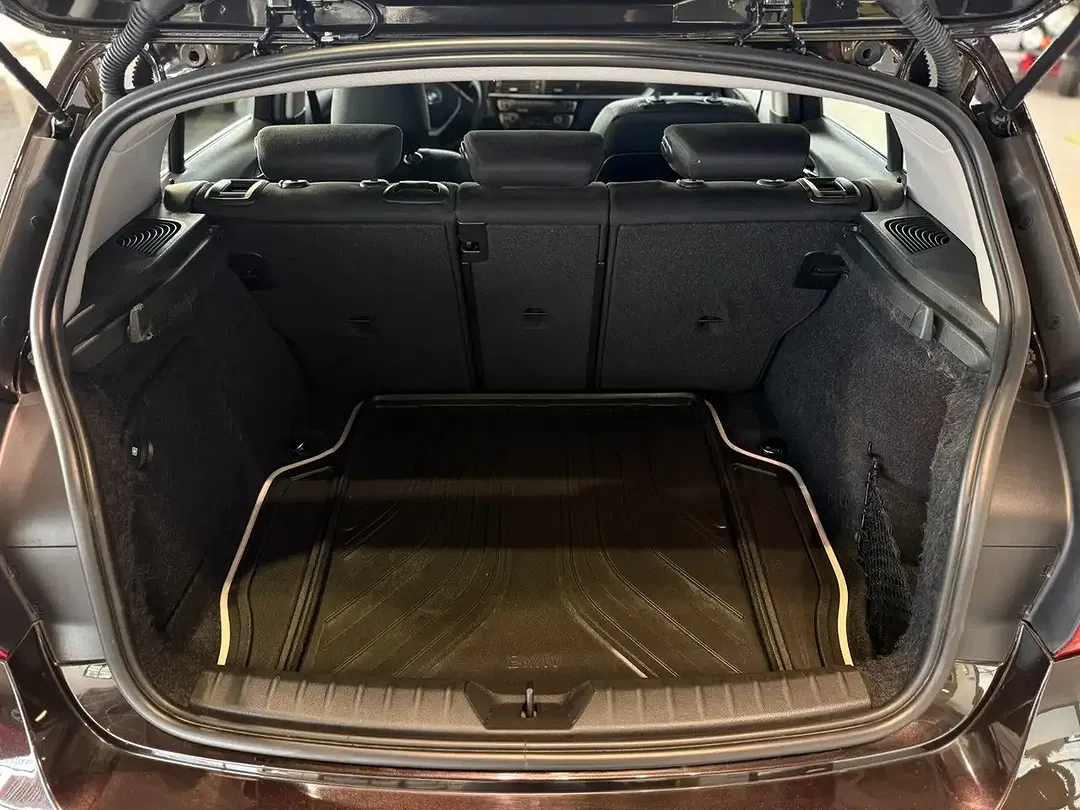BMW 120 - Thumbnail 5