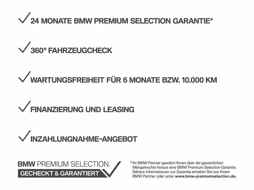 BMW 330 - Thumbnail 5