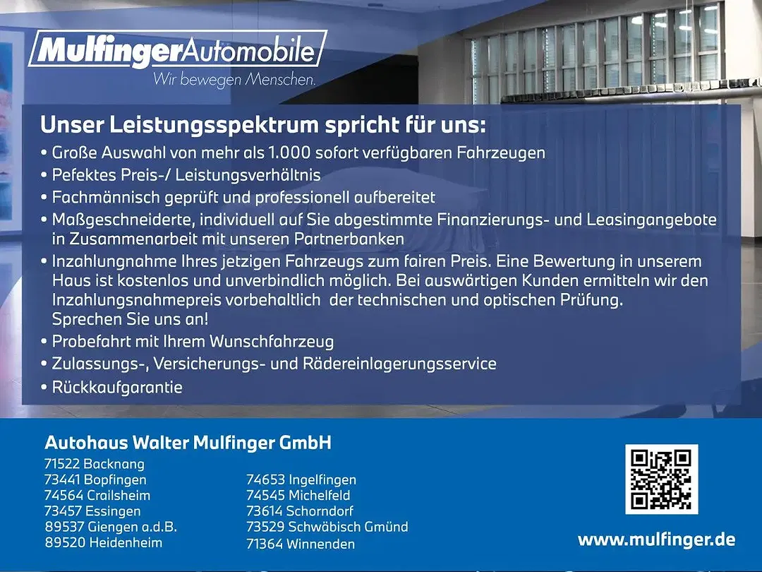 BMW 330 - Thumbnail 6