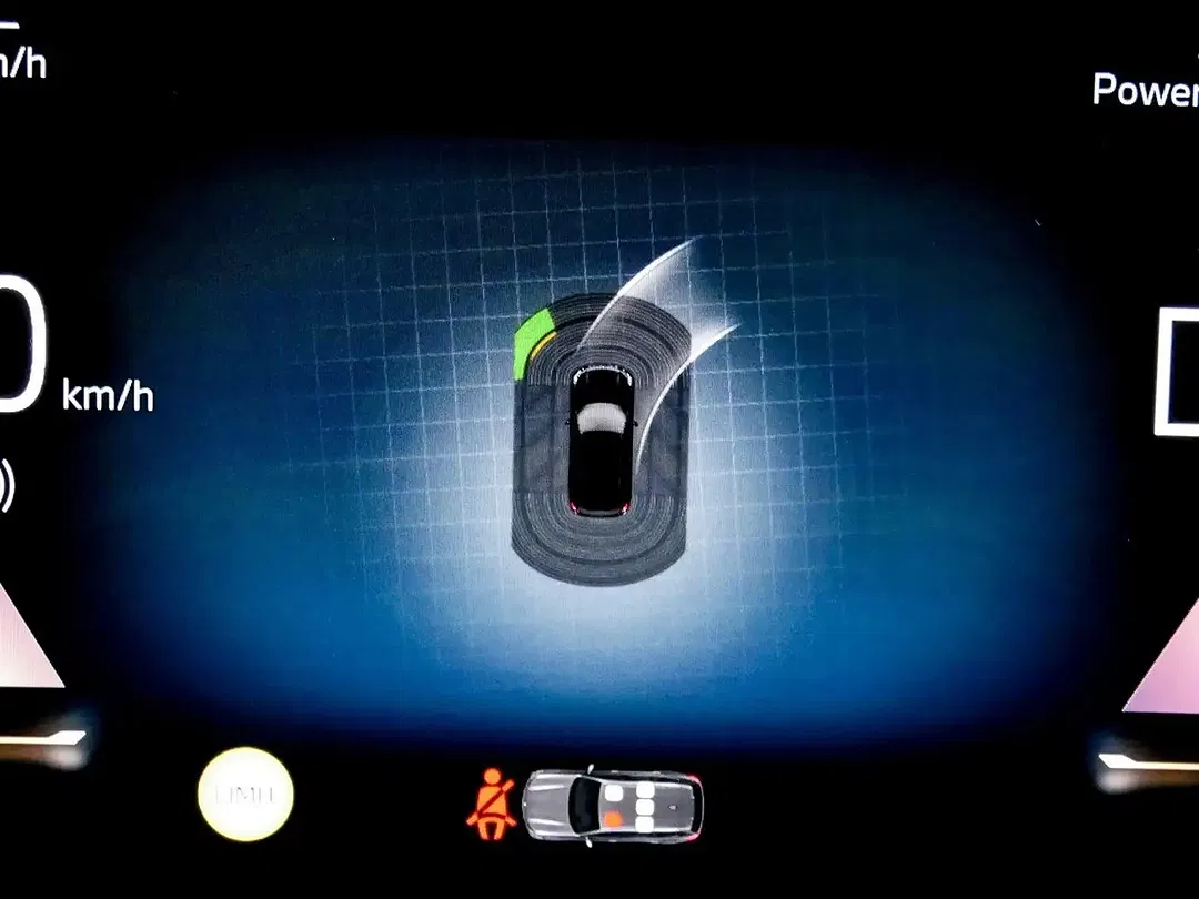 BMW X1 - Thumbnail 13