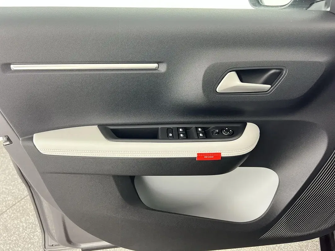 Citroen C3 - Thumbnail 10
