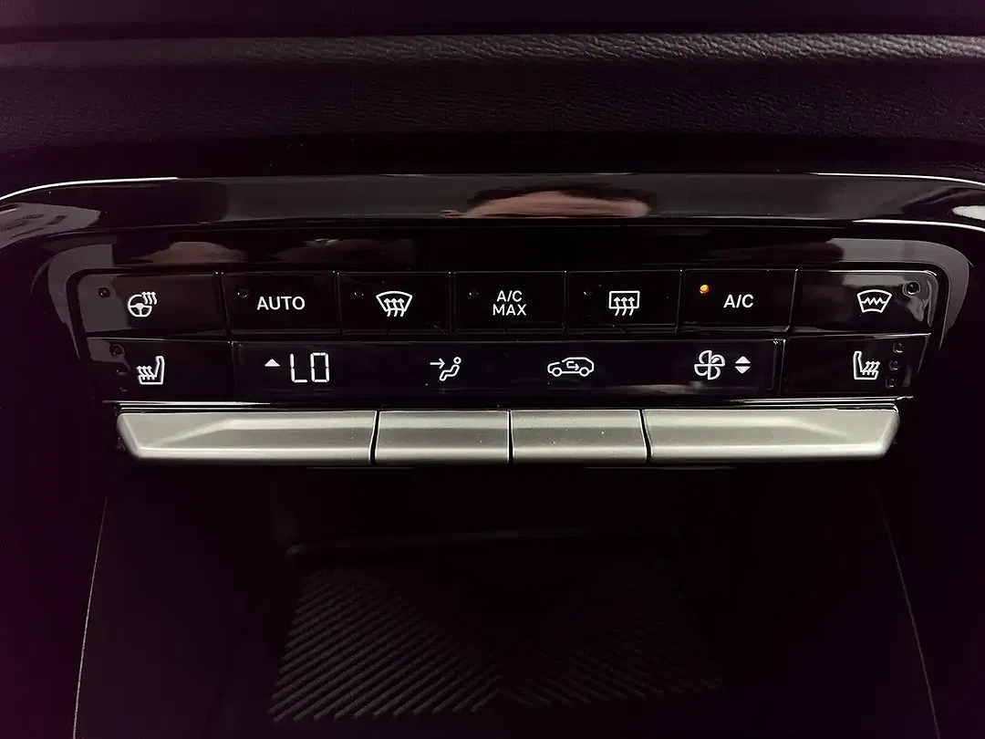 Citroen C3 - Thumbnail 13