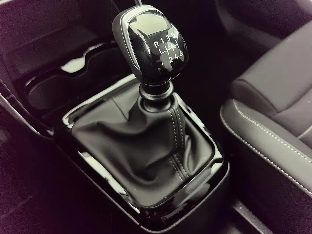 Citroen C3 - Thumbnail 15