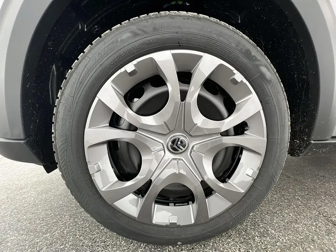 Citroen C3 - Thumbnail 6