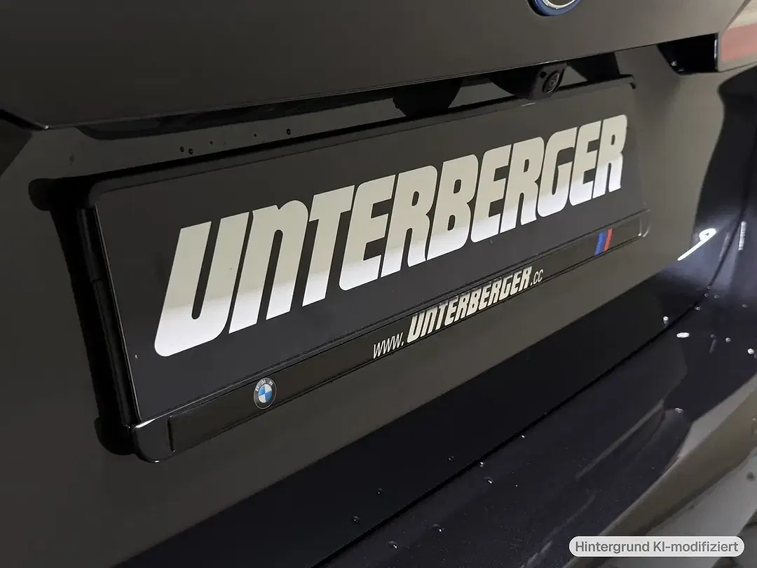 BMW 550 - Thumbnail 7