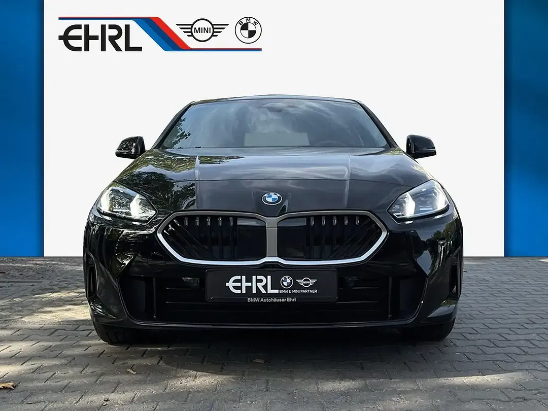 BMW 120 - Thumbnail 2