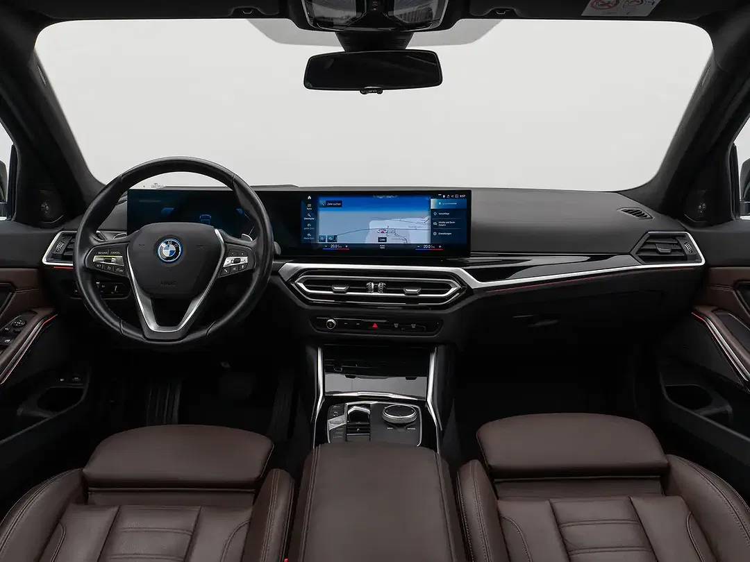 BMW 330 - Thumbnail 41