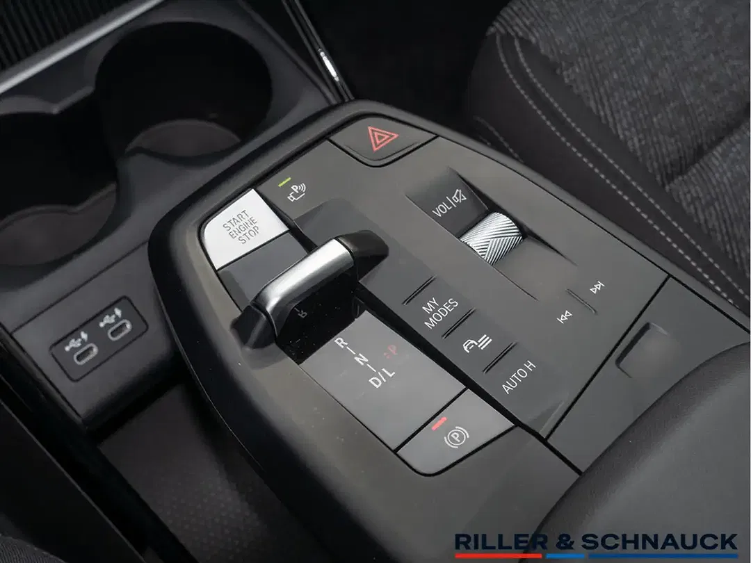 BMW X1 - Thumbnail 15