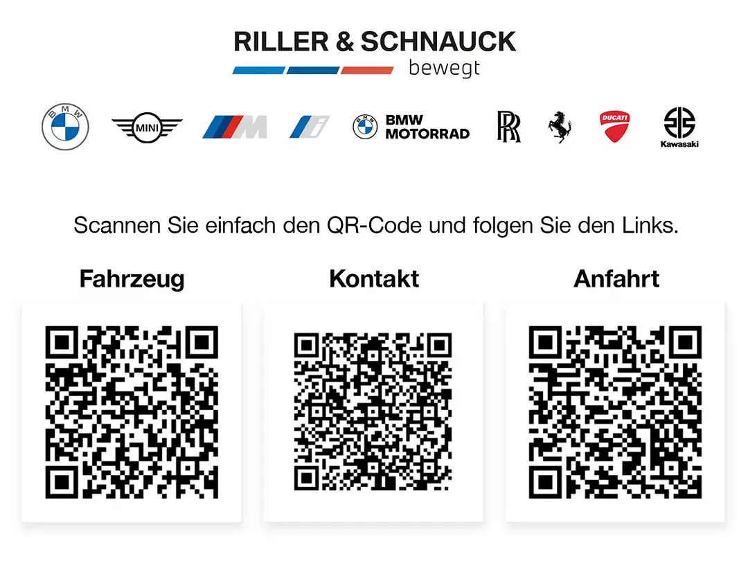 BMW X1 - Thumbnail 6