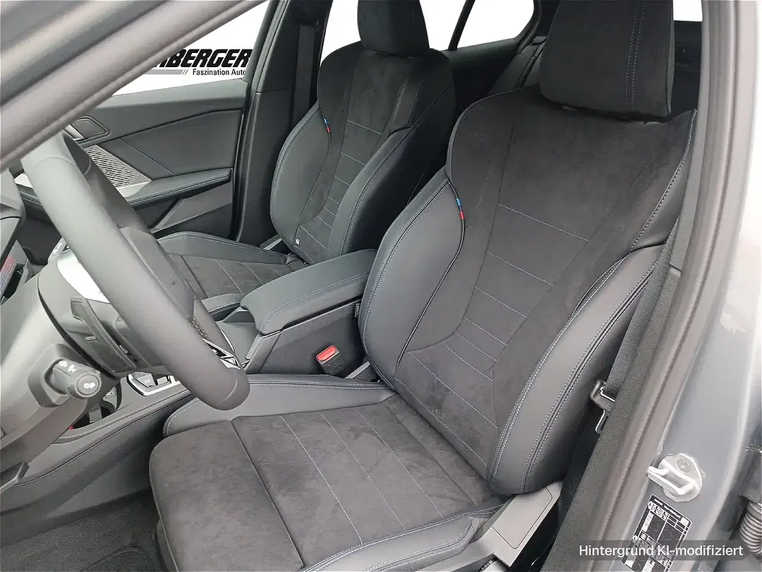 BMW 120 - Thumbnail 10
