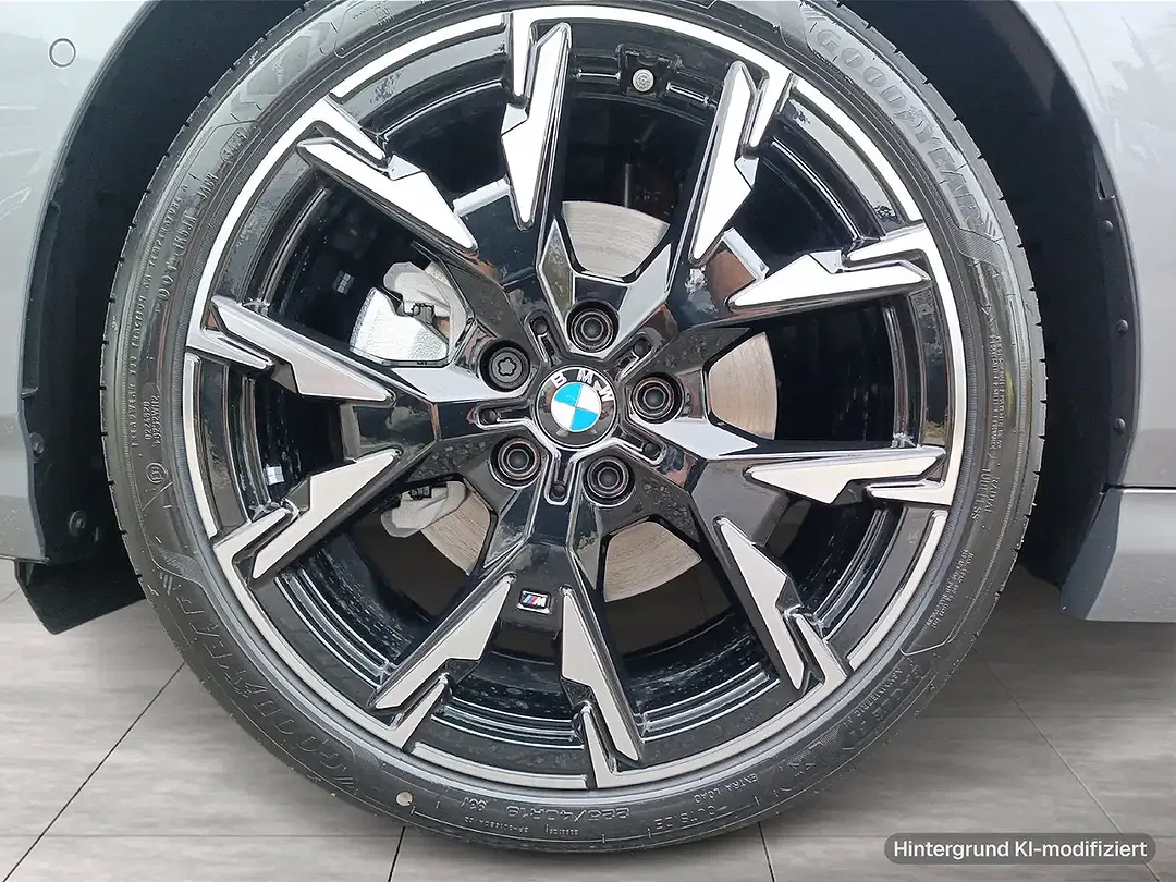 BMW 120 - Thumbnail 6