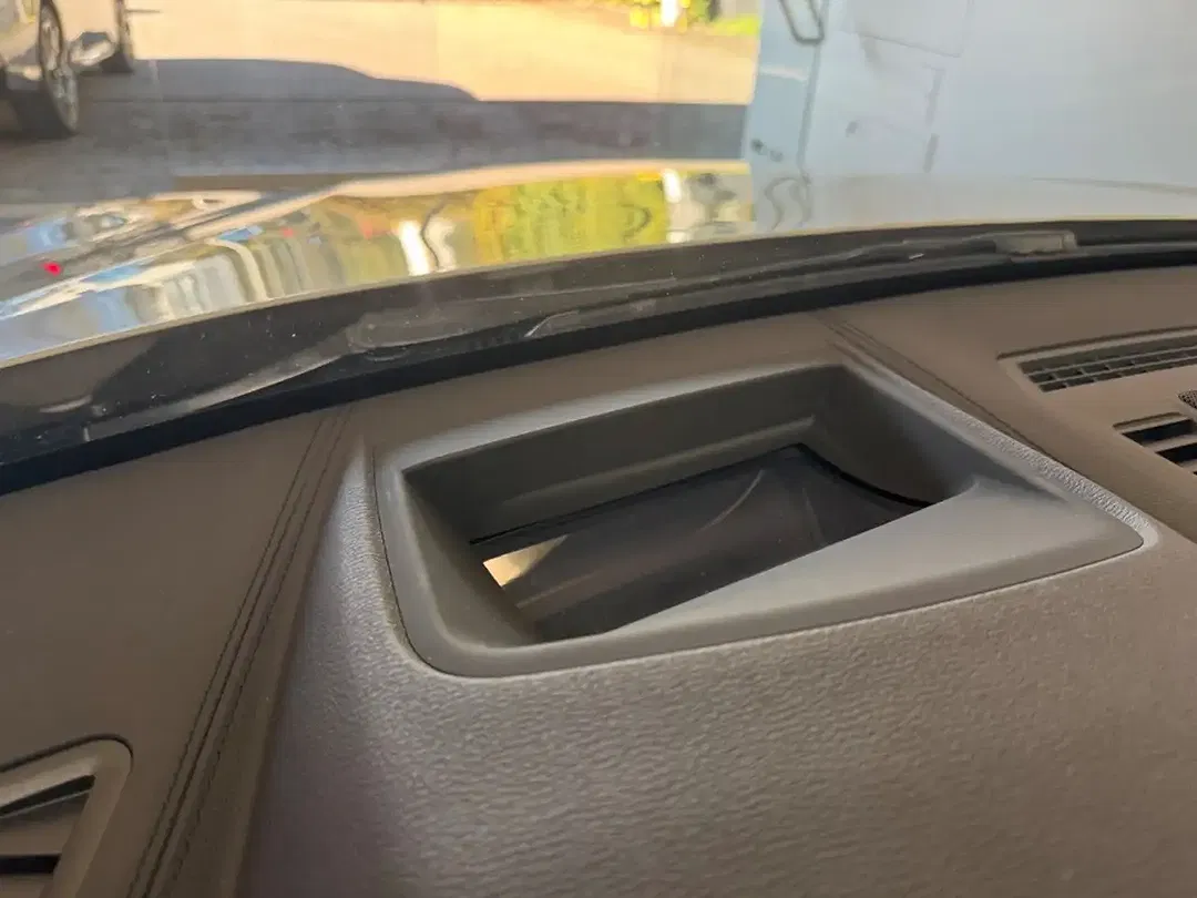BMW X1 - Thumbnail 12
