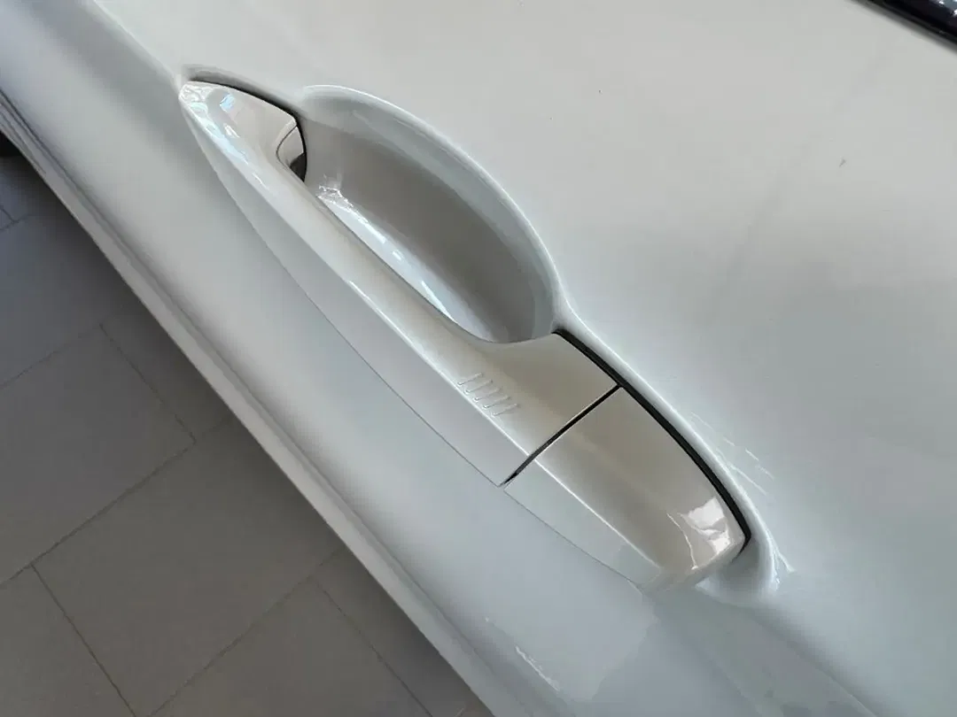 BMW X1 - Thumbnail 15