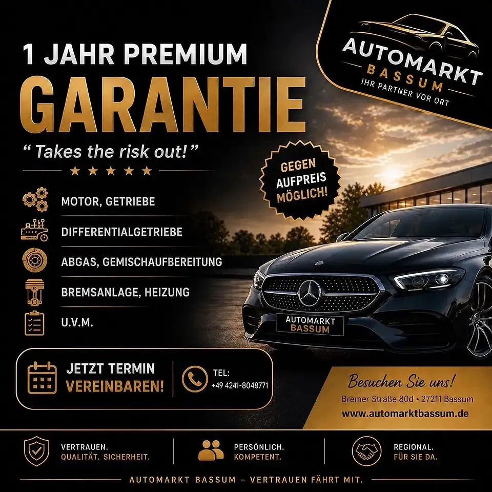 BMW 118 - Thumbnail 2