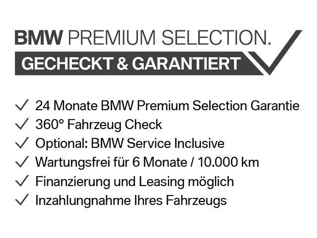 BMW 320 - Thumbnail 2